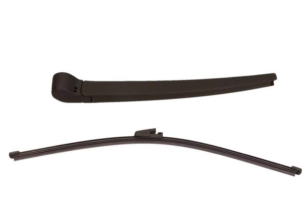 Zestaw wycieraczki MAXGEAR 39-0556