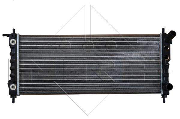 Chłodnica NRF 50242