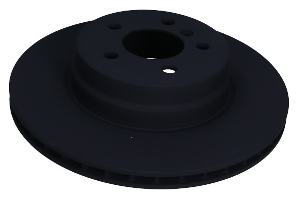 Tarcza hamulcowa QUARO QD2144HC