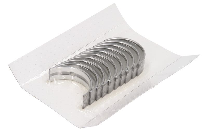 Zestaw panewek wału korbowego GLYCO H1087/5 0.30mm