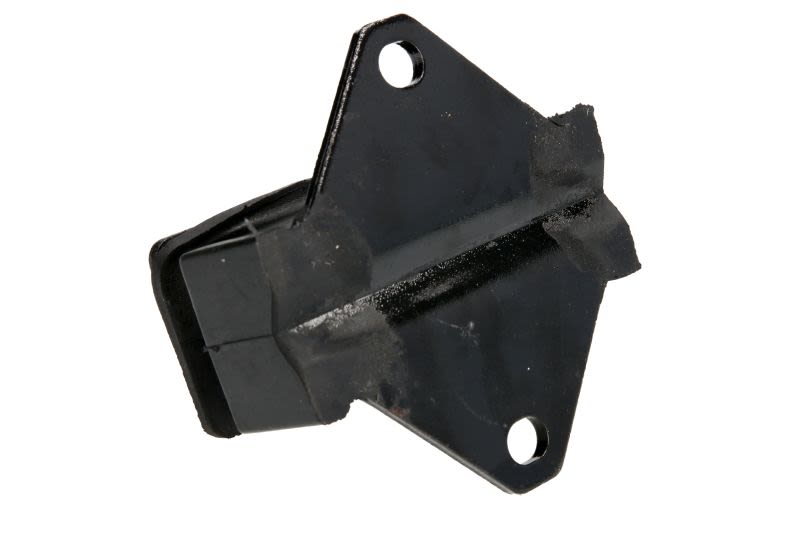 Poduszka silnika YAMATO I55089YMT