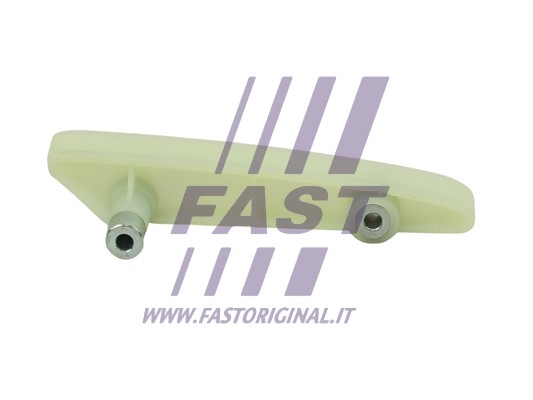 Ślizg łańcucha rozrządu FAST FT41704