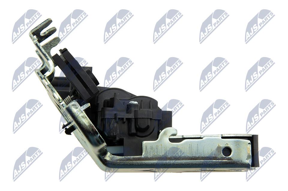Zamek pokrywy tylnej NTY EZC-AU-043