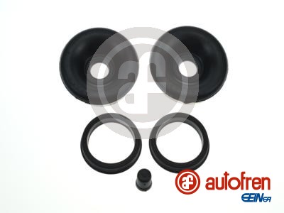 Zestaw naprawczy cylinderka hamulcowego AUTOFREN SEINSA D3270