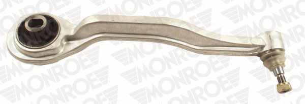Wahacz zawieszenia koła MONROE L23533
