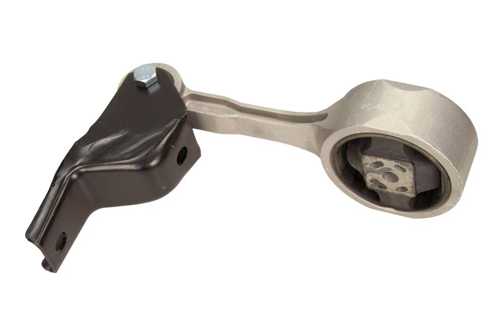 Poduszka silnika MAXGEAR 40-0301