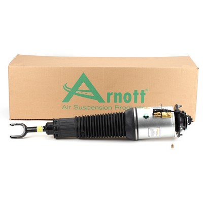 Amortyzator pneumatyczny ARNOTT AS-2563