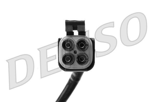 Sonda lambda DENSO DOX-1572