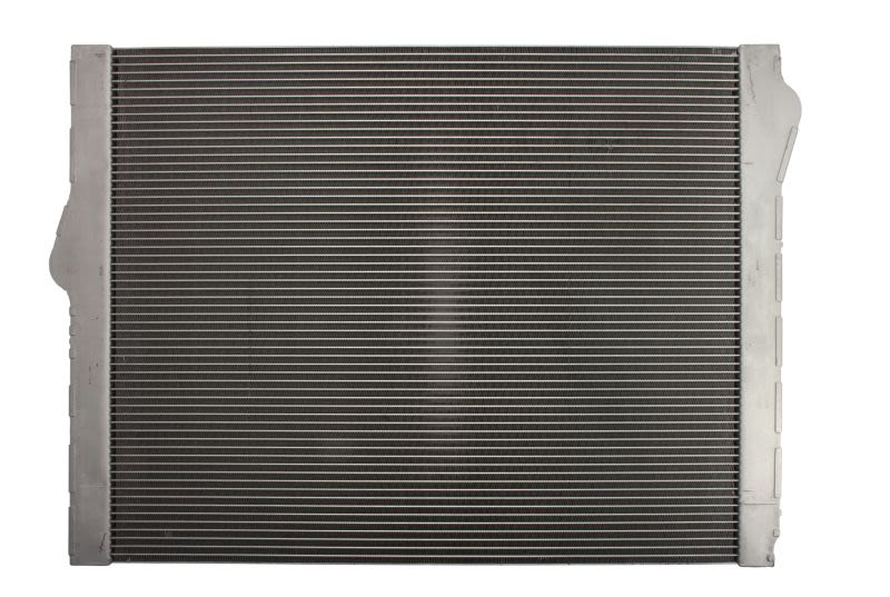 Chłodnica THERMOTEC D7B048TT