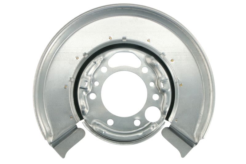 Tarcza kotwiczna BLIC 6508-03-3546878K