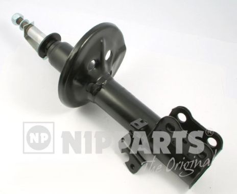 Amortyzator NIPPARTS J5502011G