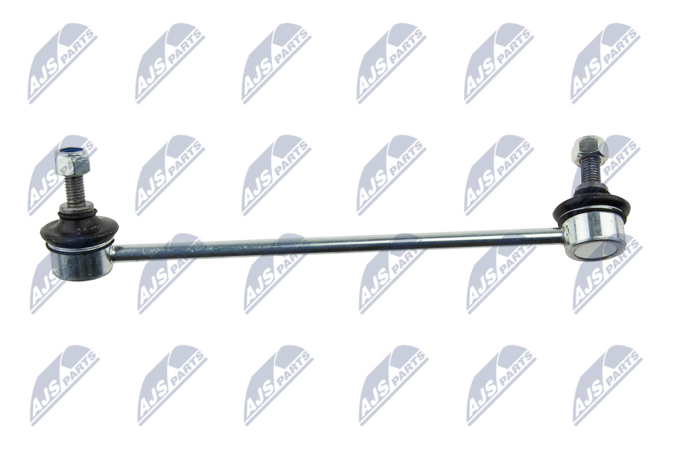 Łącznik stabilizatora NTY ZLP-RE-010