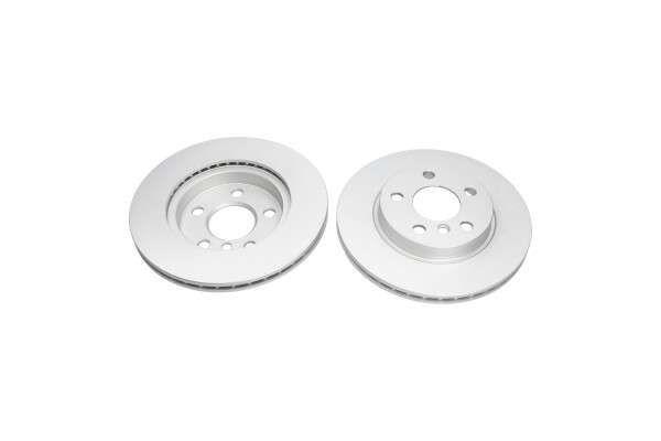 Tarcza hamulcowa KAVO PARTS BR-10056-C