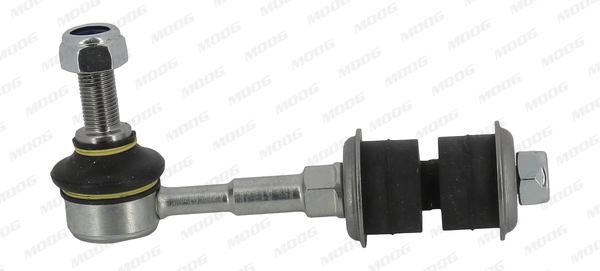 Łącznik stabilizatora MOOG TO-LS-6581