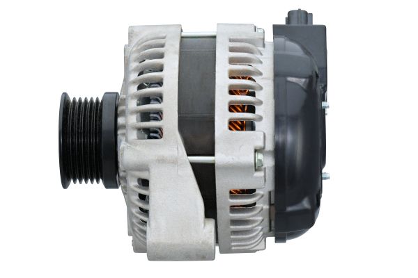 Alternator HELLA 8EL 015 637-641