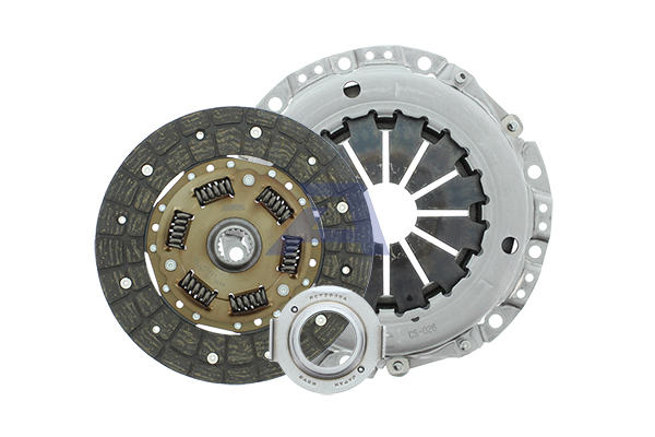 Zestaw sprzęgła AISIN KS-014B
