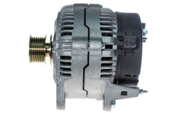 Alternator HELLA 8EL 011 710-131