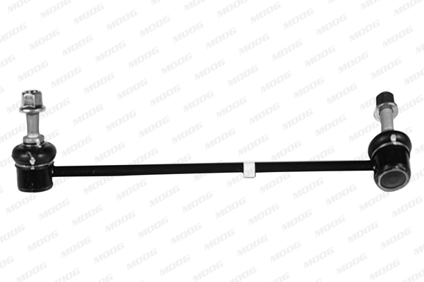 Łącznik stabilizatora MOOG KI-LS-8934