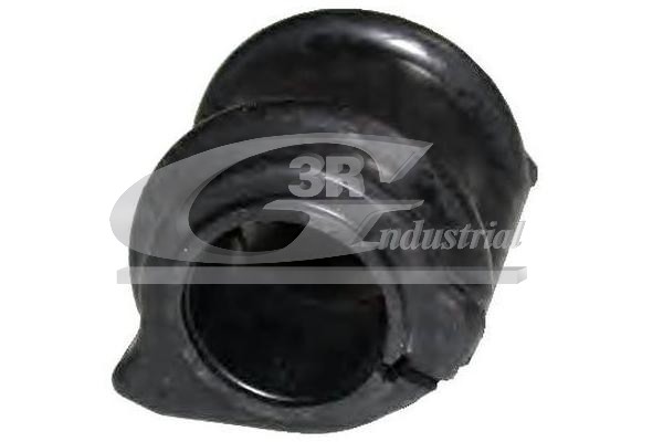 Guma stabilizatora 3RG 60253