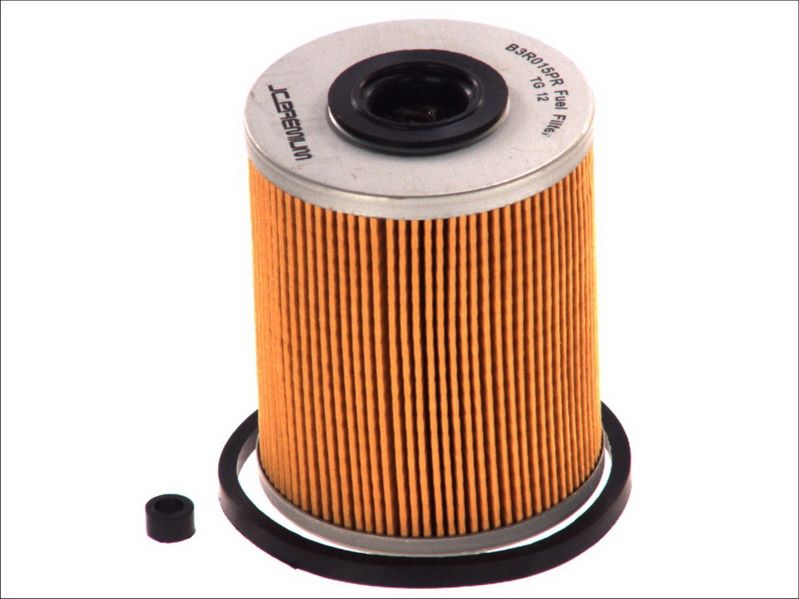 Filtr paliwa JC PREMIUM B3R015PR
