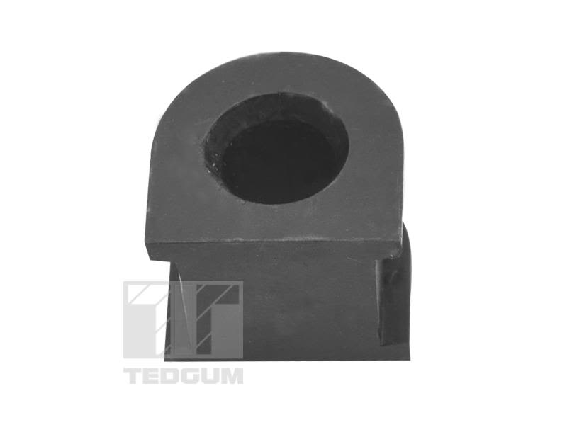 Guma stabilizatora TEDGUM TED65341