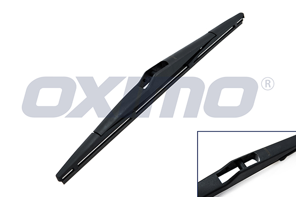 Pióro wycieraczki OXIMO WR590300