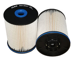 Filtr paliwa ALCO FILTER MD-3047