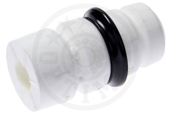 Dystans gumowy OPTIMAL F8-7848