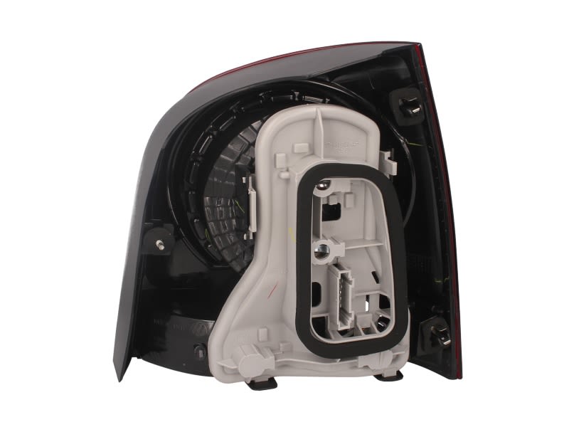 Lampa tylna zespolona ABAKUS 441-1984L-LD-AE