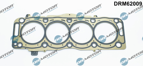 Uszczelka głowicy DR.MOTOR AUTOMOTIVE DRM62009