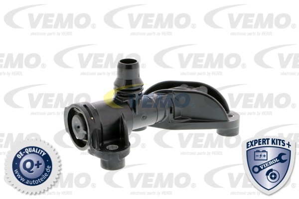 Termostat oleju VEMO V20-99-1283