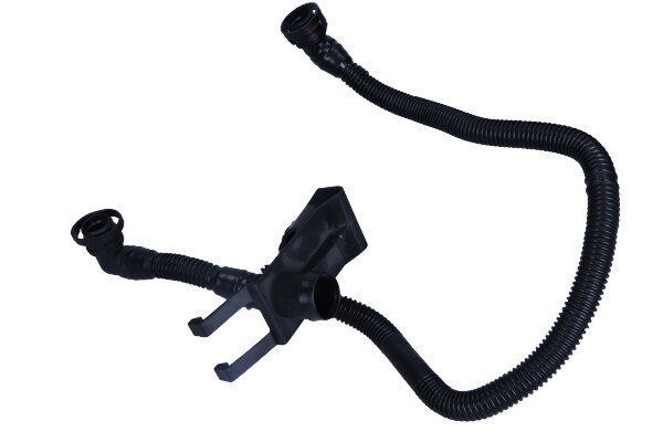 Przewód odmy MAXGEAR 18-0633
