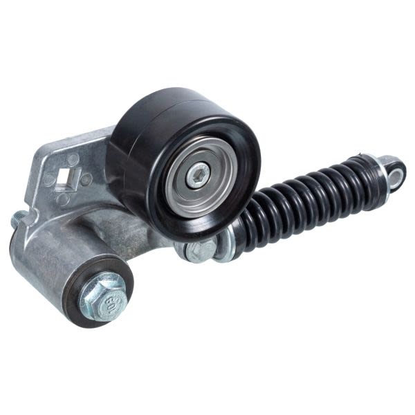 Napinacz paska osprzętu FEBI BILSTEIN 106578