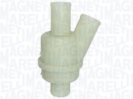 Termostat MAGNETI MARELLI 352317101060