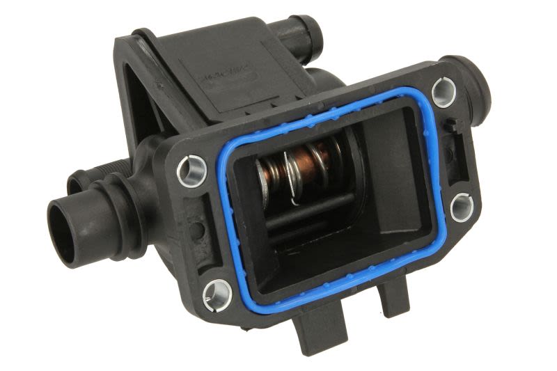 Termostat THERMOTEC D2C010TT