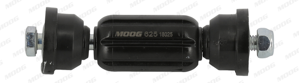 Łącznik stabilizatora MOOG FD-LS-0122