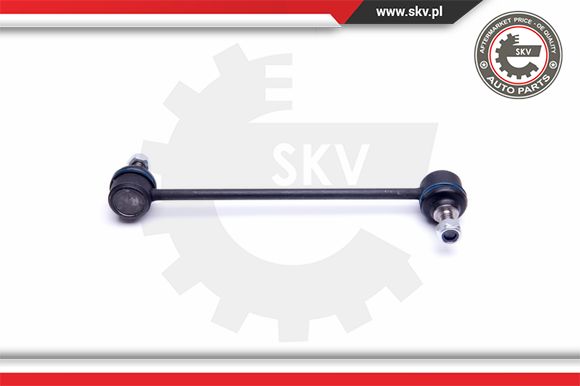 Łącznik stabilizatora ESEN SKV 04SKV529
