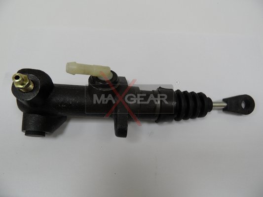 Pompa sprzęgła MAXGEAR 46-0025