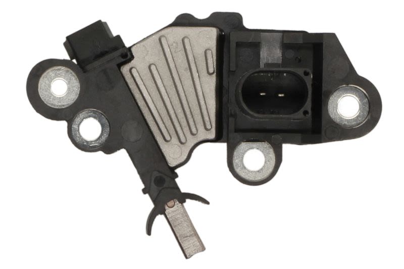 Regulator napięcia BOSCH 1 986 AE0 047