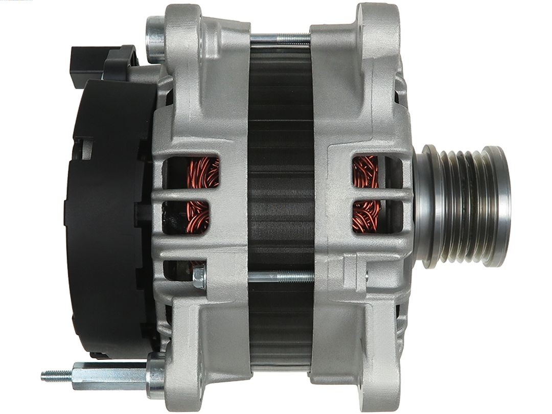 Alternator AS-PL A0607S