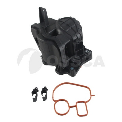 Zawór EGR OSSCA 51373