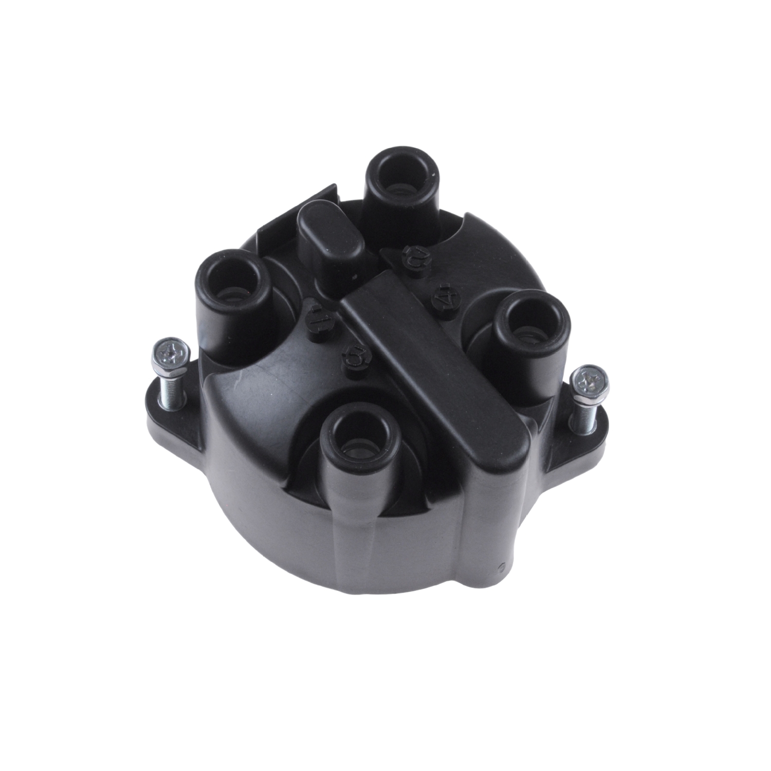 Kopułka rozdzielacza zapłonu BLUE PRINT ADC414221