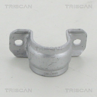 Guma stabilizatora TRISCAN 8500 298045