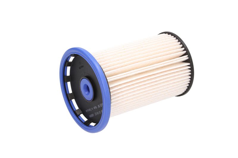 Filtr paliwa SOFIMA S 6025 NE