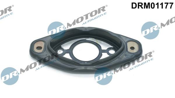 DR.MOTOR AUTOMOTIVE DRM01177