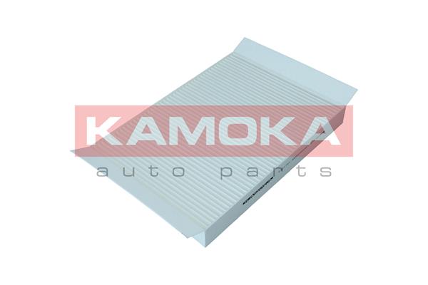 Filtr kabinowy KAMOKA F421701