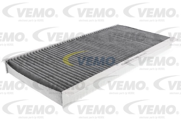 Filtr kabinowy VEMO V30-31-1048
