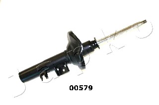 Amortyzator JAPKO MJ00579