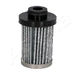 Filtr paliwa ASHIKA 10-GAS42S