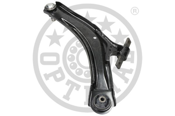 Wahacz zawieszenia koła OPTIMAL G5-784